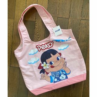 ANA(全日本空輸) - 新品 BALL & CHAIN ANA オリジナル ボールアンド