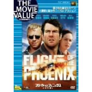 映画 洋画邦画 DVD バラ売り 1本100円の通販 by ラクマ じきおう店｜ラクマ