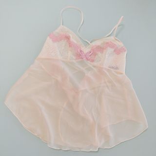 Wacoal - 新品☆サルート スリーインワン☆の通販 by Vivian's shop