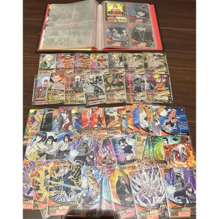 集英社 - 最強ジャンプふろく僕のヒーローアカデミア緑谷出久爆豪勝己