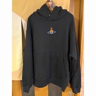 Vivienne Westwood（パーカー）のフリマアイテム一覧