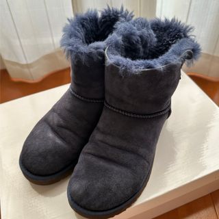 UGG（ブーツ）のフリマアイテム一覧