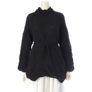 Jean-Paul GAULTIERのフリマアイテム一覧