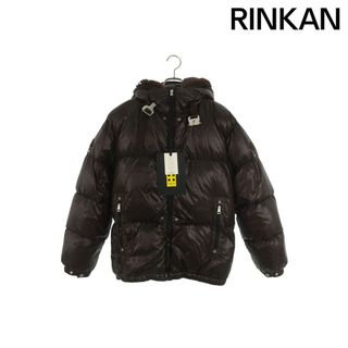 MONCLER（ダウンジャケット）のフリマアイテム一覧