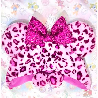 Disney（ピンク/桃色系）のフリマアイテム一覧