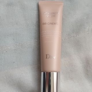 新品未使用】セルニュープラス UVクリームBB(ライト)の通販 by めぐ's