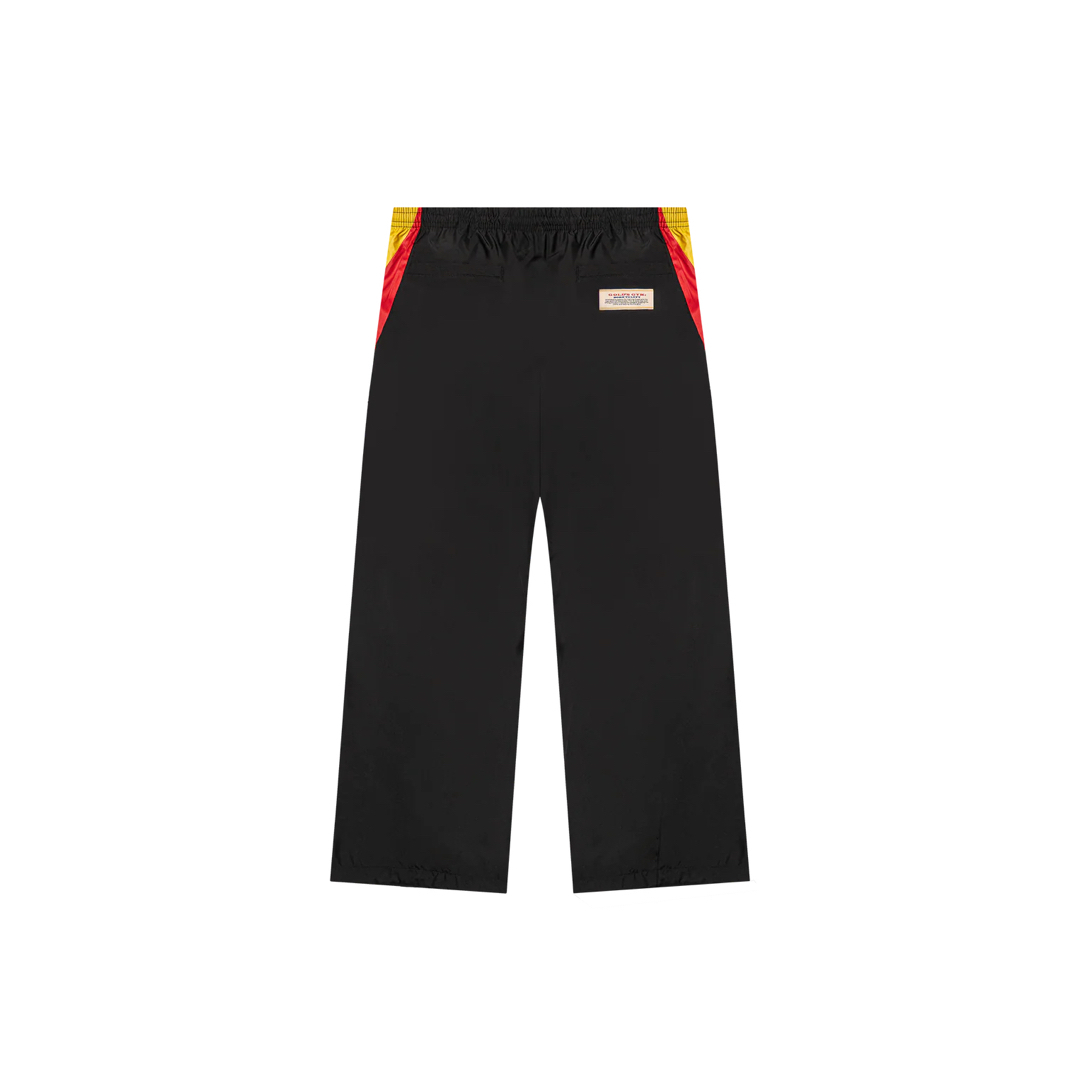 GOLD'S GYM - LYFT リフト ゴールドジム ナイロンジャケット パンツ