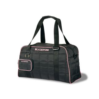 BLACKPINK - JENNIE ジェニ Photobook フォトブック 写真展 POP UPの