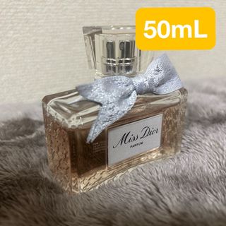 Dior - Dior 新品 ミニチュアギフトセットの通販 by m｜ディオールなら