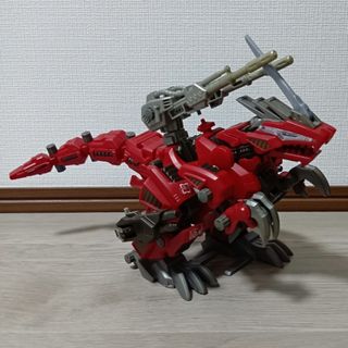 TOMMY - tomix 92204 キハ181系特急ディーゼルカー(はまかぜ)基本