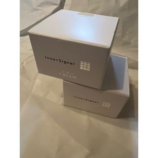 InnerSignal（Otsuka Pharmaceutical）のフリマアイテム一覧