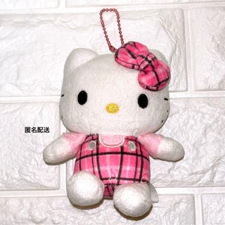 ハローキティ（キーホルダー）のフリマアイテム一覧