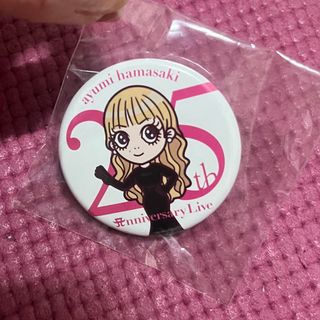 avex - 浜崎あゆみ あゆぱん ご当地ayupanステッカー 新潟 シール 25