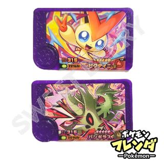 ポケモン - 【引退品】ポケカ まとめ売り シュリンク付き多数の通販 by