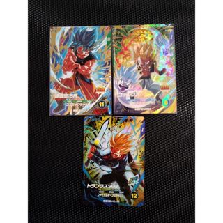 ドラゴンボール - ドラゴンボールカードダス本段No.47 亀仙人の通販 by