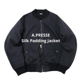 Polo by Ralph Lauren ポロバイラルフローレン アメリカ製 80～90s