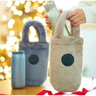 COACH - OLD COACH オールドコーチ 9076 クリーニング