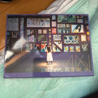 ハンバート ハンバート FOLK 2 初回限定盤 (+DVD) 新品の通販 by