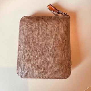 HERMES - HERMES バーキン30 ケリー32、ボリード31 用 箱 オレンジ