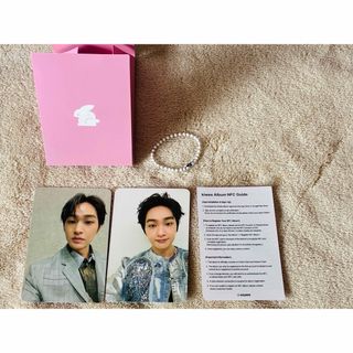 SHINee - SHINee歴代ペンライトの通販 by shine's shop｜シャイニー