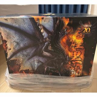 CAPCOM - ユージン SR ヴァンパイアセイヴァー リリス モリガン セット