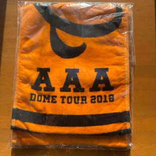 AAA - 【まとめ売り】AAA グッズ 15点セットの通販 by ♡｜トリプル