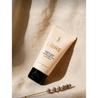 HERMES - 新品 未使用 ラッピング ⭐︎ HERMES フェイス＆ボディ