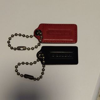 COACH - 専用ページ【新品】COACH レキシー 恐竜 キーホルダー バッグ