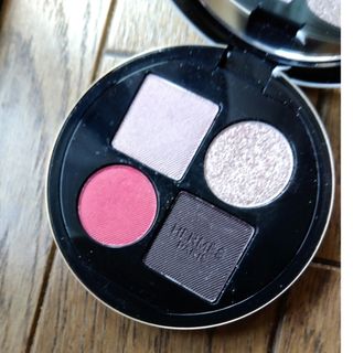 HERMES - 【新品・未開封品】 アイシャドウ オンブル ドゥ エルメス