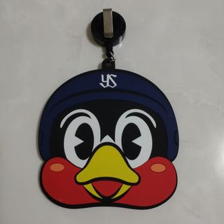 東京ヤクルトスワローズ - 東京ヤクルトスワローズ 村上宗隆 下敷き+