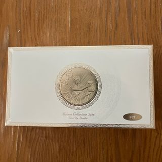 Kanebo - 廃盤品 サラ SALA スーパーエアリングファイバーワックスEX