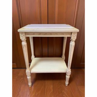 IKEA HAY YPPERLIG イッペルリグ テーブル 完売品の通販 by ERI｜ラクマ