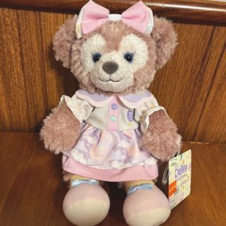 シェリーメイ - 【タグ付き】シェリーメイ Mサイズ ぬいぐるみの通販