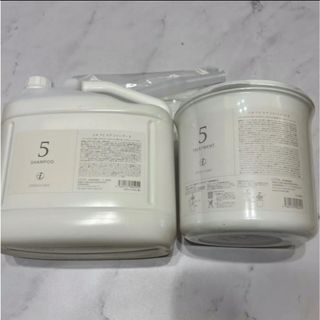 COTA I CARE - 9番 コタアイケア 業務用size シャンプー