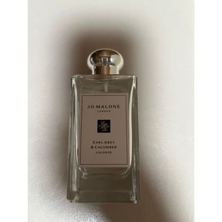 Jo Malone - ゴールド様専用☆ジョーマローン Jo Malone バジル&ネロリ