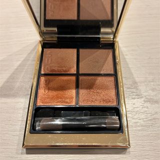 SUQQU - SUQQU 113 波磨の通販 by saku's shop｜スックならラクマ