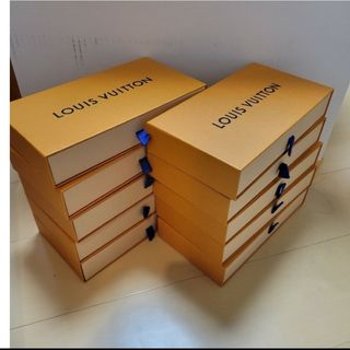 LOUIS VUITTON（ショップ袋）のフリマアイテム一覧