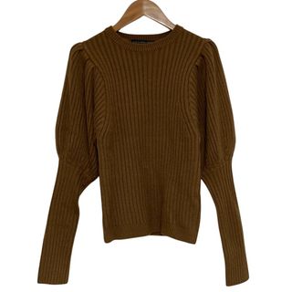 TSURU by Mariko Oikawa（トップス）のフリマアイテム一覧