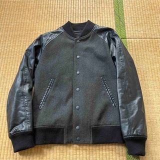 UNIQLO（スタジャン）のフリマアイテム一覧