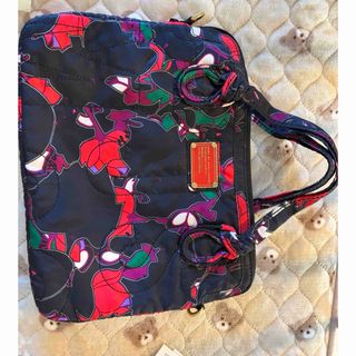 MARC BY MARC JACOBS（PC/タブレット）のフリマアイテム一覧