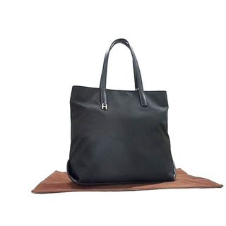 BORDERS at BALCONY - 【新品未使用】ボーダーズアットバルコニー