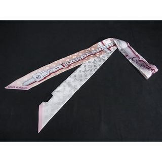 LOUIS VUITTON - ルイヴィトン プレッド・ネオ モノグラム モノグラム