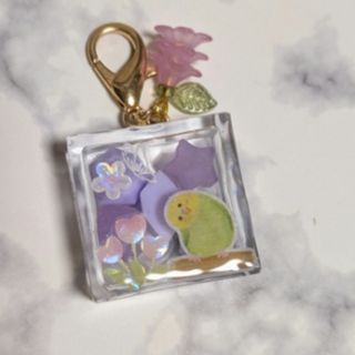 240519RK】ビーズ ペンライトアクセサリー 韓国 nct wish の通販 by