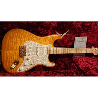 L'Arc～en～Ciel - L'Arc~en~Ciel tetsuya ピックセットの通販 by ちゃ