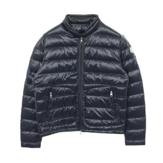 MONCLER - もりりん様MONCLER VANOISE ダウンベストの通販 by たけ's