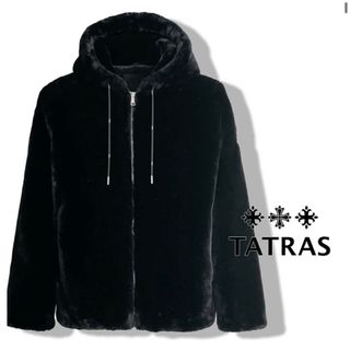 Polo by Ralph Lauren ポロバイラルフローレン アメリカ製 80～90s