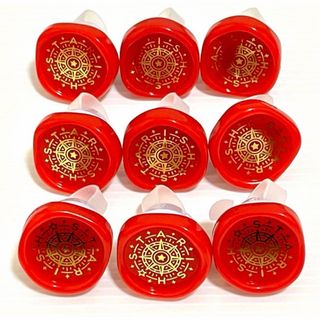 うたの☆プリンスさまっ♪ ペンライトのフリマアイテム一覧