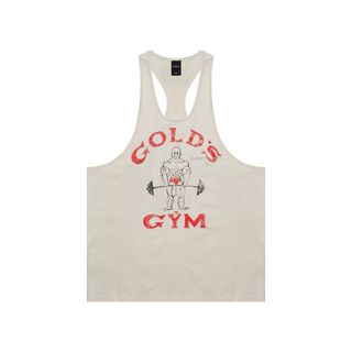 LYFT Power House Gym リフト パワーハウスジム タンクトップの通販 by