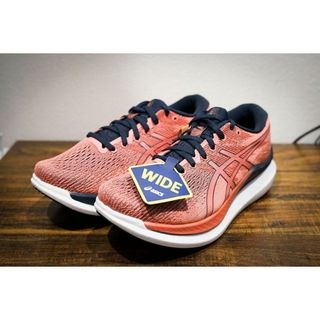 asics - ALS85T asics ハイドロCD 競泳水着の通販 by ま's shop