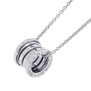 BVLGARI - ブルガリ キーリング ネックレスの通販 by mama's shop